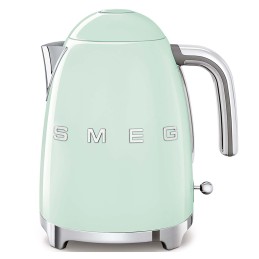 SMEG KLF03PGEU 50s Style...